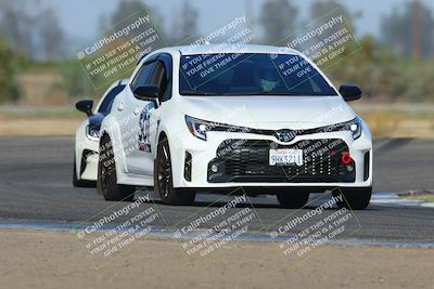 media/Oct-04-2025-OnGrid (Sat) [[44bd565ffa]]/Purple Group/SunSet/